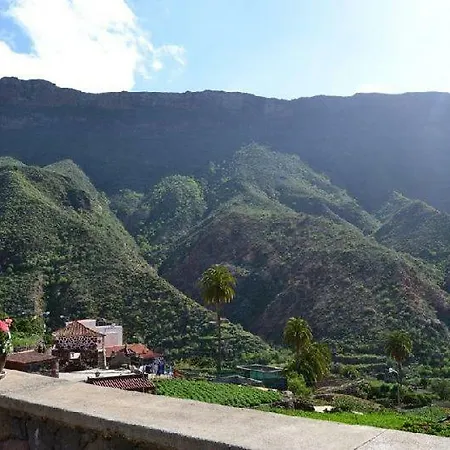 El Coronel * クルス・デ・テヘーダ