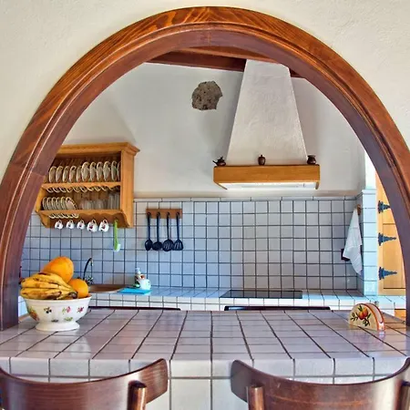 El Coronel クルス・デ・テヘーダ