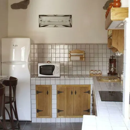 El Coronel * クルス・デ・テヘーダ