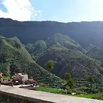 El Coronel * Tejeda (Gran Canaria)
