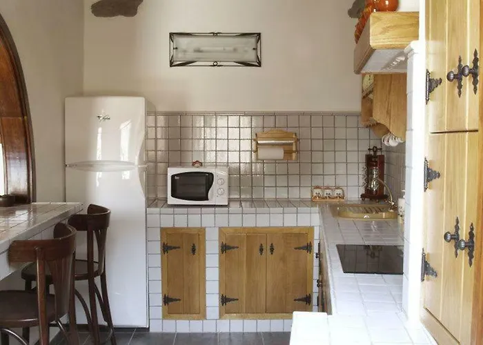 El Coronel * טחדה